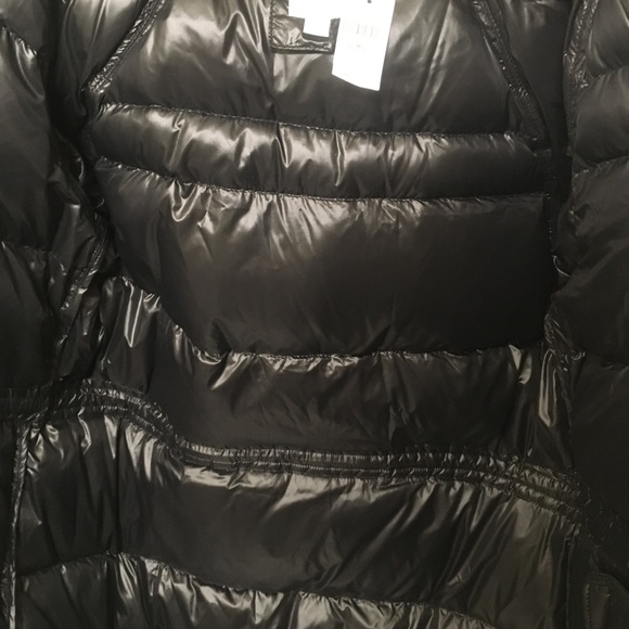 SOLD - Picture 3 of 9